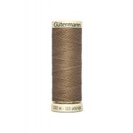Gütermann 850 100 m Dikiş İpi