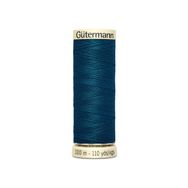 Gütermann 870 100 m Dikiş İpi
