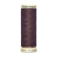 Gütermann 883 100 m Dikiş İpi