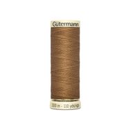 Gütermann 887 100 m Dikiş İpi