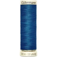 Gütermann 904 100 m Dikiş İpi