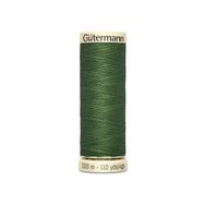 Gütermann 920 100 m Dikiş İpi