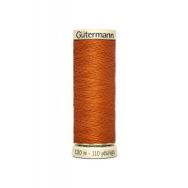 Gütermann 932 100 m Dikiş İpi