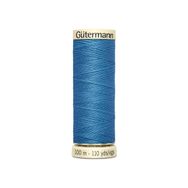 Gütermann 965 100 m Dikiş İpi