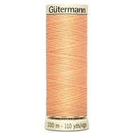 Gütermann 979 100 m Dikiş İpi