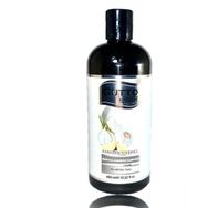 Gutto Kokusuz Sarımsaklı 400 ml Bakım Şampuanı