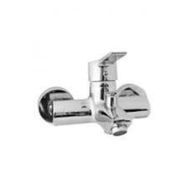 Güven 9604 Safir Banyo Bataryası