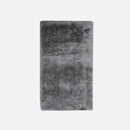 Güven Collection Shagi 1350 60 Gri 80x300 cm Overloklu Halı