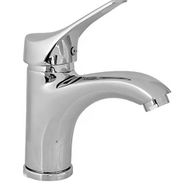 Güven Luna Lavabo Bataryası