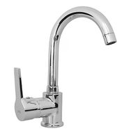Güven Safir Kuğu Lavabo Bataryası