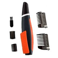 Güvenç 426696 Switch Blade 6in1 Profesyonel Tıraş Makinesi