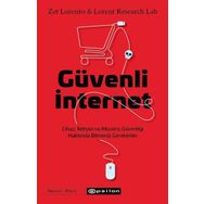 Güvenli İnternet-Zet Lorento