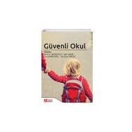 Güvenli Okul - Pegem Akademi Yayıncılık