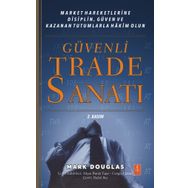 Güvenli Trade Sanatı - Mark Douglas