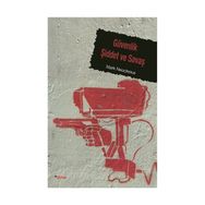 GÜVENLİK ŞİDDET VE SAVAŞ - MARK NEOCLEOUS