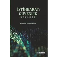 Güvenlik ve İstihbarat Atlas Akademi