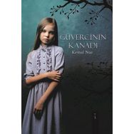 Güvercinin Kanadı - Kemal Nur