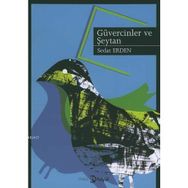 GÜVERCİNLER VE ŞEYTAN - SEDAT ERDEN
