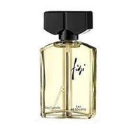 Guy Laroche Fidji EDT 100 ml Kadın Parfüm