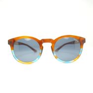 Guy Laroche GL36194-595 Unisex Güneş Gözlüğü
