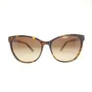 Guy Laroche GL36199-595 Unisex Güneş Gözlüğü