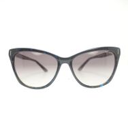 Guy Laroche GL36200-544 Unisex Güneş Gözlüğü