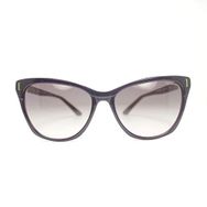 Guy Laroche GL36200-554 Unisex Güneş Gözlüğü