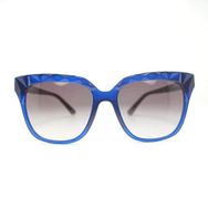 Guy Laroche GL36210-544 Unisex Güneş Gözlüğü