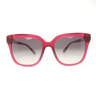 Guy Laroche GL36210-563 Unisex Güneş Gözlüğü