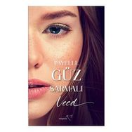 Güz Sermalı Vecd - Payelll
