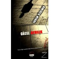 Güzel Ayrılık - Ekrem Özdemir