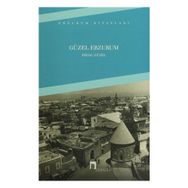 Güzel Erzurum - Erdal Güzel