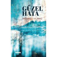 Güzel Hata - Mehmet Yılmaz