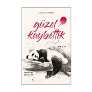Güzel Kaybettik - Caner Yaman