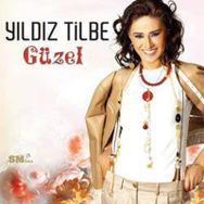 GÜZEL - ROBIN MCKINLEY