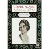 Güzel Sayfa - Mehmet Can Doğan