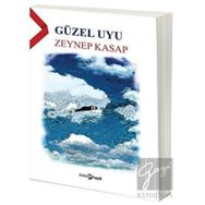 Güzel Uyu - Zeynep Kasap