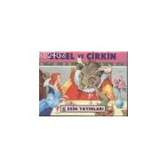 GÜZEL VE ÇIRKIN - GENEL (ISBN:9789755001883)