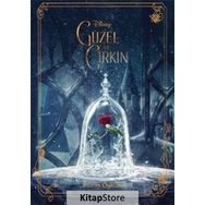 Güzel ve Çirkin - kollektif