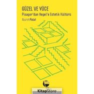 Güzel ve Yüce - Nusret Polat
