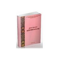 Güzel Yazılar - Röportajlar - kollektif