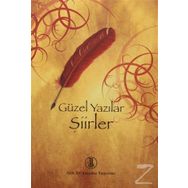 Güzel Yazılar - Şiirler - Kolektif