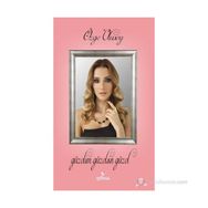 Güzelim Güzelsin Güzel - Özge Ulusoy