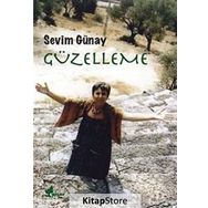 Güzelleme - Sevim Günay