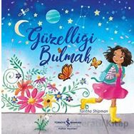 Güzelliği Bulmak - Talitha Shipman