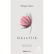 Güzellik - Philippe Sollers
