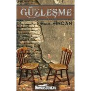 Güzleşme - Halil Fincan
