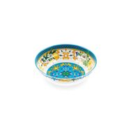 Guzzini 30x9,7 cm Flower Lemon Kase