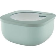 Guzzini 500.01.21.0641 Store More Açık Yeşil 975 cc Saklama Kabı