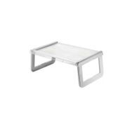 Guzzini 58x35x23,5 cm Ev Tepsisi
